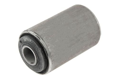 TULEJA RESORA TYŁ ISUZU D-MAX I 2004 2005 2006 2007 2008 2009 2010 2011 na Arena.pl