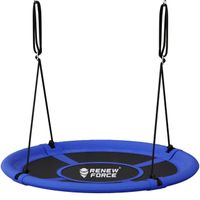 product-compare-61332421