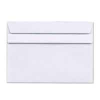 KOPERTY BIAŁE C6 SK NC 1000SZT