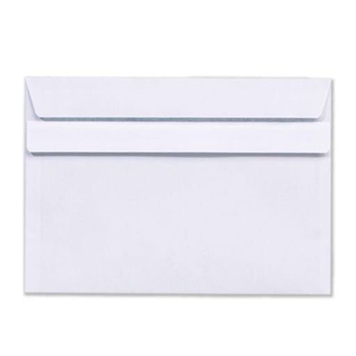 KOPERTY BIAŁE C6 SK NC 1000SZT zdjęcie 1