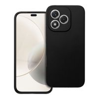 product-compare-61137528