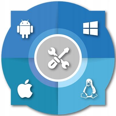 Windows 10 Home PL x64 USB BOX 64 bit KW9-00250 na Arena.pl