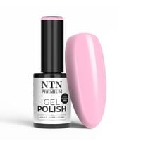 Lakier hybrydowy LED/UV Gel Polish NTN Premium Dessert Nr 93 5g
