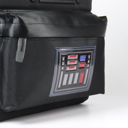 Plecak Star Wars 41 cm 01 na Arena.pl