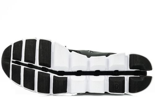 On Running Cloud (000019-0000) 43 na Arena.pl