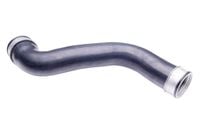 Przewód turbiny do MERCEDES E-Class