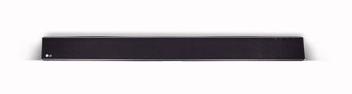 Soundbar LG SJ4 Czarny na Arena.pl