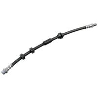Przewód hamulcowy PRZÓD Volvo S60 II AWD 2011 2012 2013 2014 2015 2016 2017