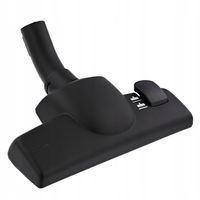 SSAWKA SZCZOTKA ELEKTROLUX EASYGO EASY GO ELECTROLUX ORYGINALNA MONDO