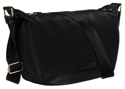 torba r-jn-04-1654 black-black na Arena.pl