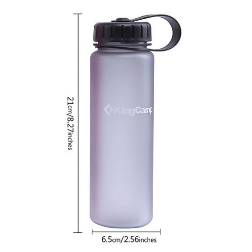 Bidon Tritan 0.5L Master na Arena.pl