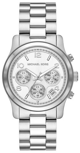 zegarek damski michael kors runway mk7325 + box na Arena.pl