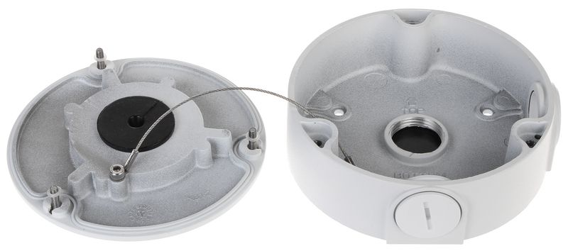 UCHWYT DAHUA PFA130-E zdjęcie 3