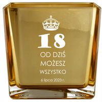 product-compare-62095756