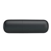 mini wibrator pretty love silikonowy usb 12 funkcji wodoodporny