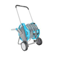 product-compare-62774065