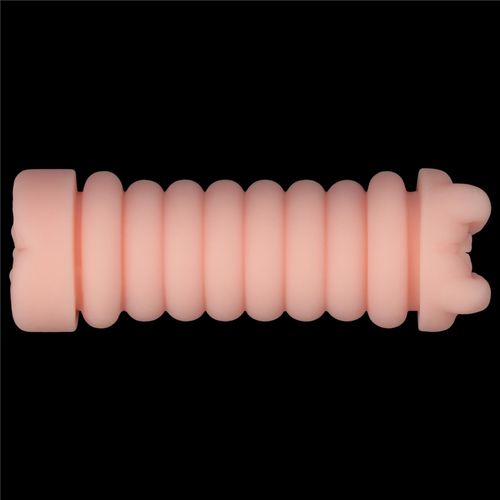 Virgin-Skin Blowout StrokerVagina And Anus na Arena.pl