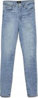 Jeansy Vero Moda VMSOPHIA HW SKINNY JEANS XL/34