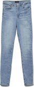 Jeansy Vero Moda VMSOPHIA HW SKINNY JEANS XL/34