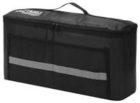organizer samochodowy 51 x 16 x 23 cm kd11883