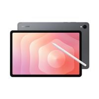 Tablet SAMSUNG Galaxy Tab S11 11 5G 12GB 128GB Szary + rysik S Pen