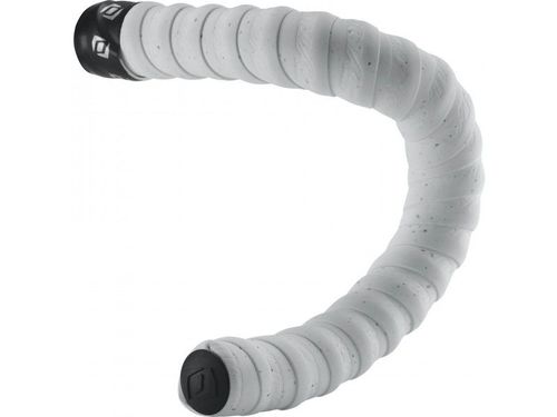 Owijka SYNCROS Cork Gel white na Arena.pl
