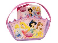 WIDEK WDK-P211 Torba na kierownice WIDEK PRINCESS