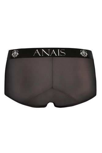 eros brief xl na Arena.pl