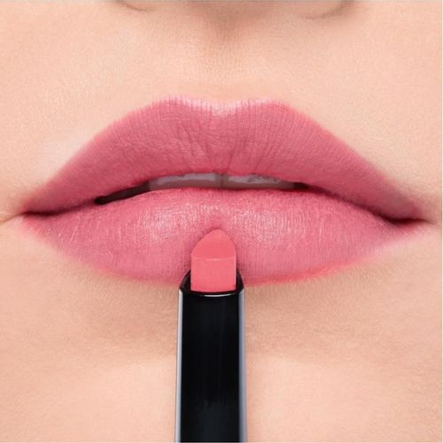 ARTDECO Full Precision Lipstick 1g numery - 40 na Arena.pl