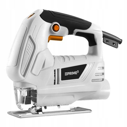 WYRZYNARKA PRZECINARKA PRIME3 TJS41 + BRZESZCZOTY na Arena.pl