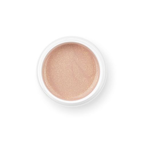 Claresa żel budujący Soft&Easy gel champagne 90g na Arena.pl