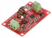 Moduł do zasilania rejestratora 12V AVC-30-120-OF