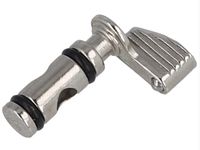 Zawór HP tuningowy do wiatrówki PCP Reximex Daystar, Tormenta, Accura