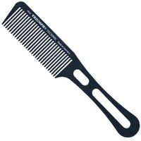 Triumph grzebień do strzyżenia maszynką elektryczną, kauczukowy Technic 7643M/97