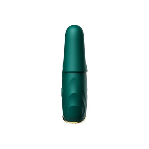 Zalo Nave Turquoise Green na Arena.pl