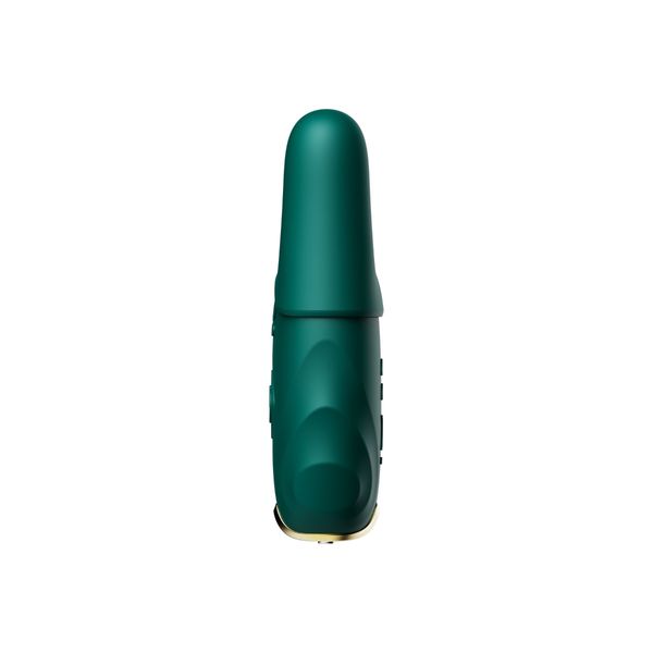 Zalo Nave Turquoise Green zdjęcie 9