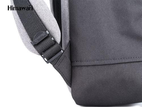 plecak 1010-09 na Arena.pl