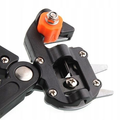 SEKATOR NOŻYCOWY NOŻYCE DO SZCZEPIEŃ OKULIZACJI DRZEW TAŚMA GRATIS na Arena.pl