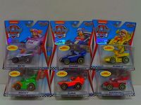 product-compare-55608162