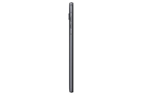 Samsung GALAXY Tab A 7' LTE BLACK na Arena.pl