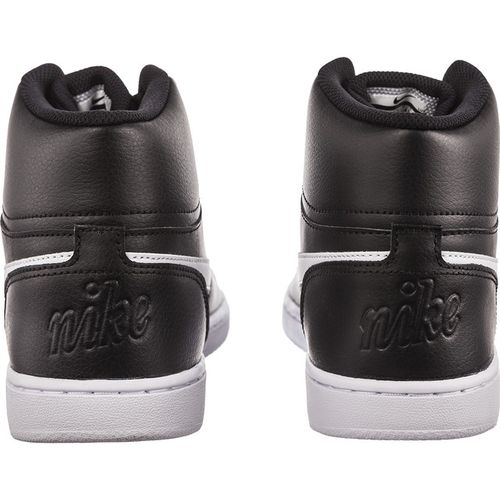 Nike EBERNON MID 001 r.38 na Arena.pl