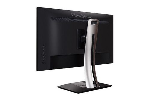 Monitor VP2768 (27 IPS, 2560 x 1440, 5ms) na Arena.pl