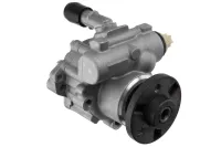 POMPA WSPOMAGANIA BMW 3 E92 2008 2009 2010