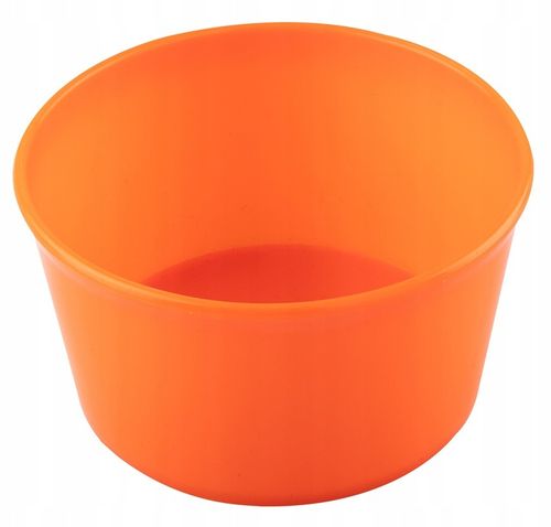 Kuchenka turystyczna garnek + palnik na Arena.pl