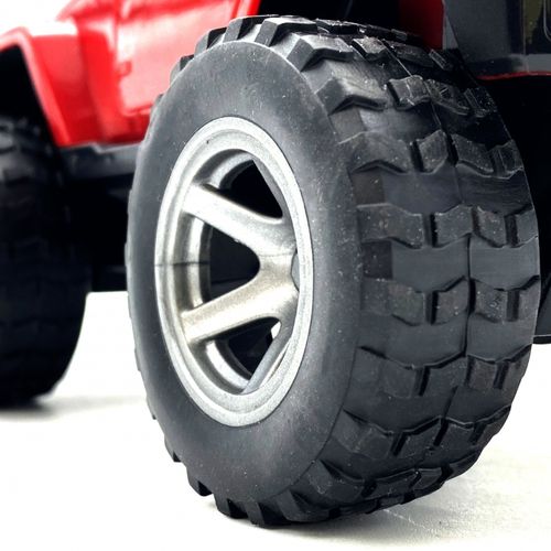 DLA DZIECI ZABAWKOWY SAMOCHÓD na Arena.pl