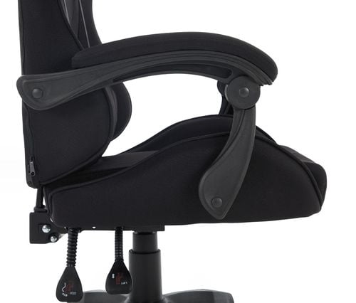 fotel gamingowy extreme xtr beige na Arena.pl