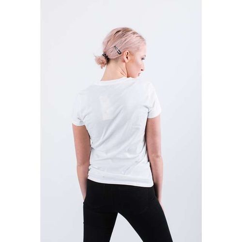 Levi's THE PERFECT TEE 0053 r.S na Arena.pl