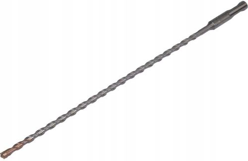 wiertło sds plus premium 6mm/300mm  (40) na Arena.pl