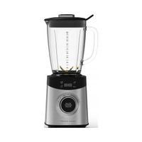 Blender kielichowy GÖTZE & JENSEN TB950X