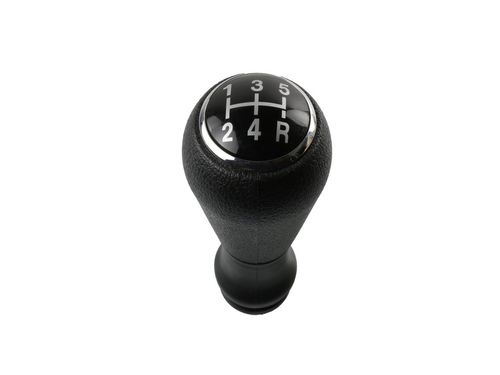 GAŁKA ZMIANY BIEGÓW PEUGEOT 206 1998-2012 na Arena.pl